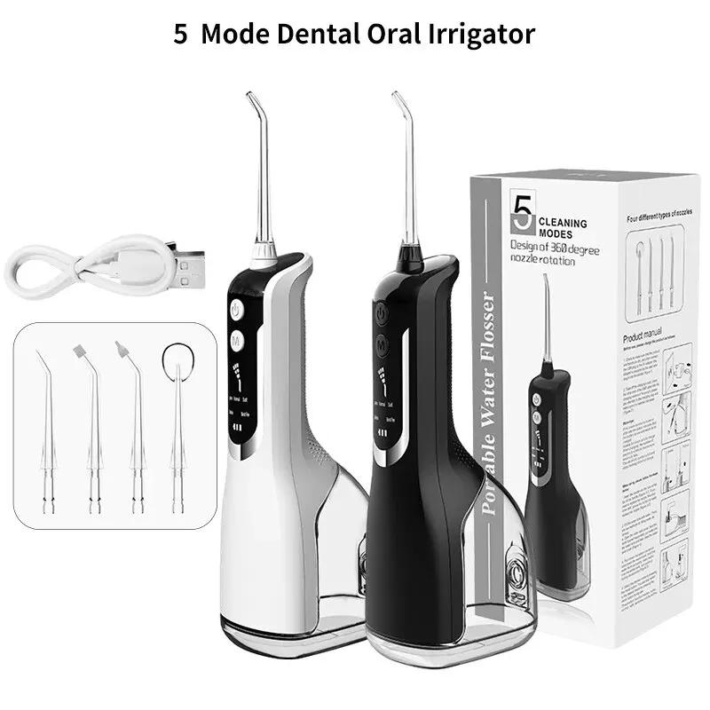  , ġ ÷, USB , ޴  , 330ml  ũ, 5  